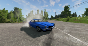 screenshot_2020-06-23_11-02-13.png