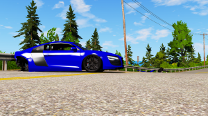screenshot_2020-06-23_18-31-41.png