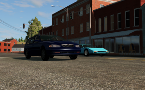 screenshot_2020-06-22_23-25-42.png