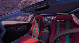 screenshot_2019-11-27_20-00-07.png