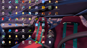 Screenshot_1169.png