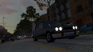screenshot_2020-06-12_17-24-15.png