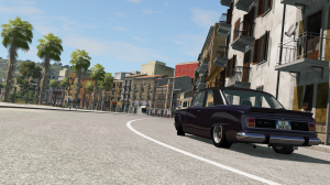 screenshot_2020-06-12_16-29-43.png