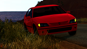 BeamNG213.png