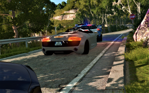 screenshot_2020-06-23_21-44-41.png