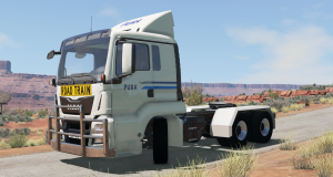 screenshot_2020-06-23_21-50-27.png
