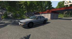 BeamNGdrive-016038498-RELEASE-x646_23_202014_29_17.png