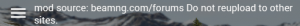 Zrzutekranu121.png