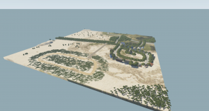 screenshot_2020-06-24_00-35-59.png