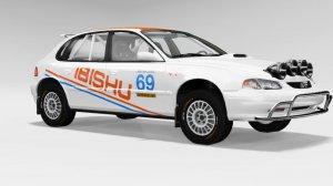 hatch_rally.jpg