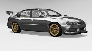 sedan_custom_race.jpg