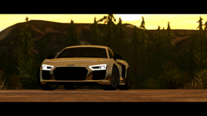 BeamNG219.png