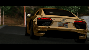 BeamNG220.png
