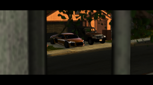 BeamNG221.png