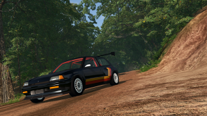 BeamNGdrivex642020-06-2313-48-26.png