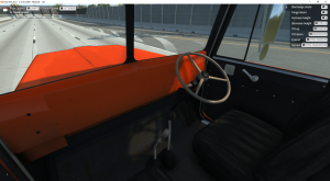 BeamNGdrive-016038498-RELEASE-x646_20_202012_18_58.png