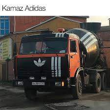 images.jpg