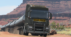 screenshot_2020-06-23_15-30-57.png