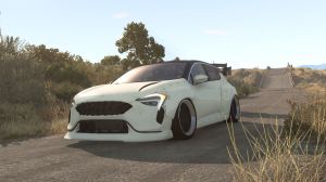 screenshot_2020-06-23_19-21-22.png