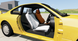 screenshot_2020-06-24_19-16-46.png