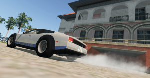 screenshot_2020-06-24_16-31-25.png