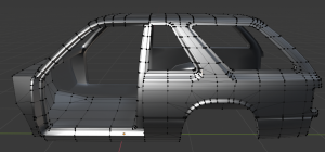 roamer_sport_1.png