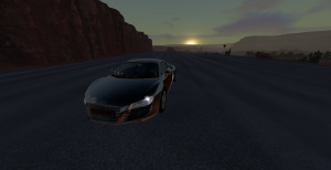 screenshot_2020-06-24_15-49-32.png