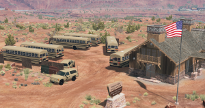 screenshot_2020-06-24_10-50-36.png