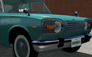 screenshot_2020-06-18_00-19-07.png