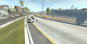 screenshot_00001.png