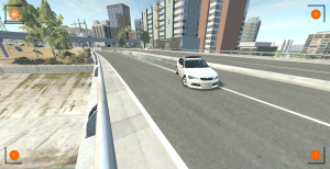 screenshot_00003.png