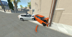 screenshot_00007.png