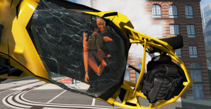 screenshot_2020-06-24_20-16-03.png