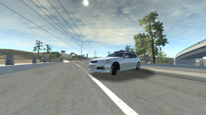 screenshot_00012.png