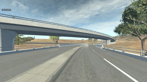 screenshot_00013.png