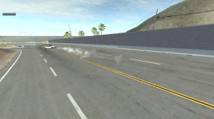 screenshot_00014.png