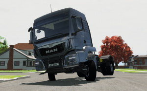 screenshot_2020-06-24_23-55-02.png