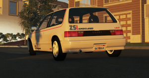 screenshot_2020-06-24_21-00-51.png