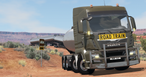 screenshot_2020-06-23_16-02-59.png