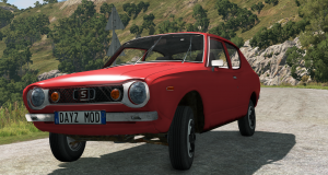 screenshot_2020-06-25_11-48-29.png