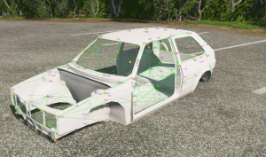 screenshot_2020-06-26_00-47-49.png