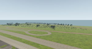 screenshot_2020-06-25_19-51-27.png