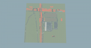 screenshot_2020-06-25_19-52-14.png