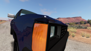 screenshot_2020-06-26_01-09-46.png
