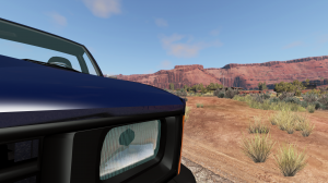 screenshot_2020-06-26_01-09-13.png