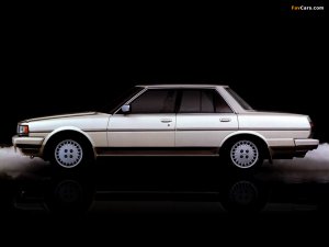 toyota_cresta_1984_photos_1.jpg