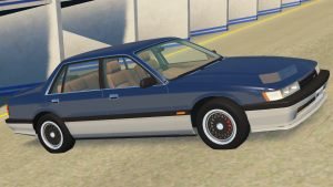screenshot_2020-06-20_16-45-23.png