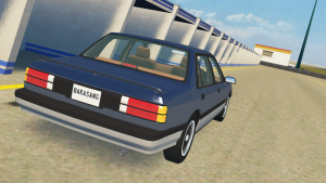 screenshot_2020-06-16_18-14-54.png