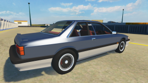 screenshot_2020-06-20_19-22-06.png