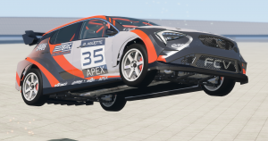 screenshot_2020-06-26_18-24-54.png